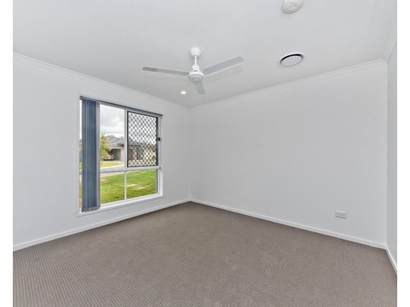5 Yaroomba Close, Thornlands QLD 4164