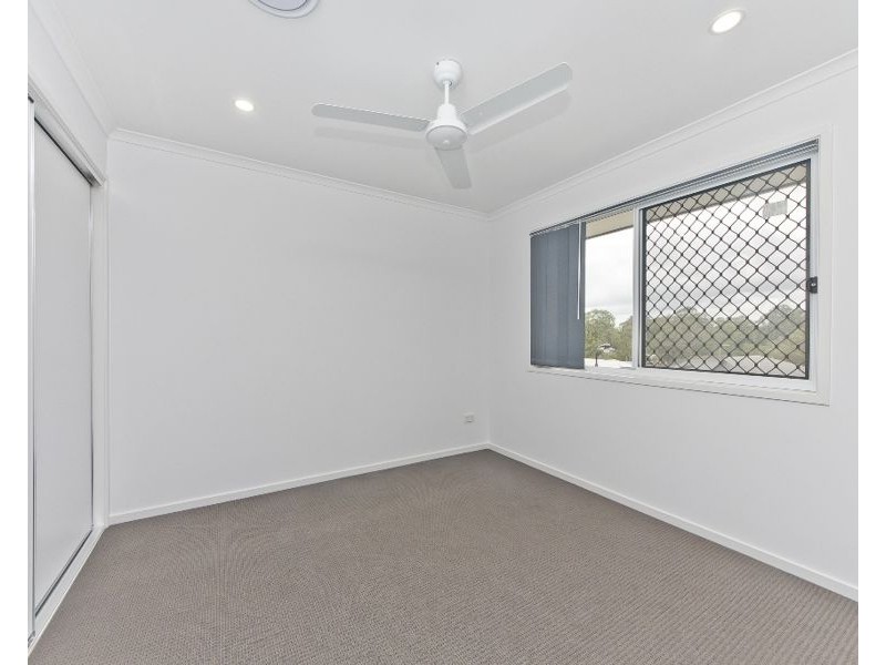 5 Yaroomba Close, Thornlands QLD 4164