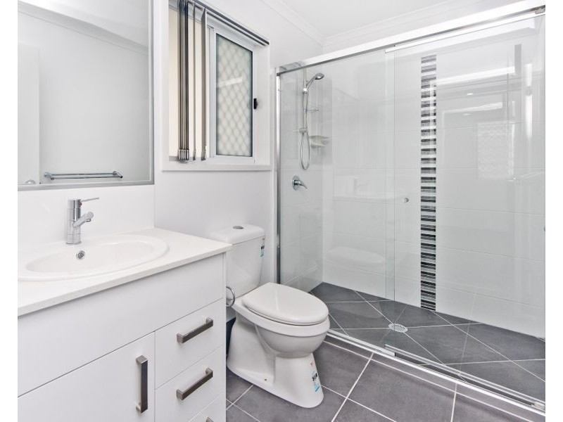 5 Yaroomba Close, Thornlands QLD 4164