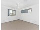 5 Yaroomba Close, Thornlands QLD 4164