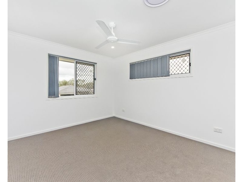 5 Yaroomba Close, Thornlands QLD 4164