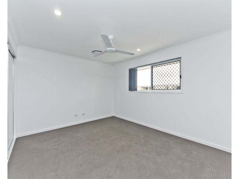 5 Yaroomba Close, Thornlands QLD 4164