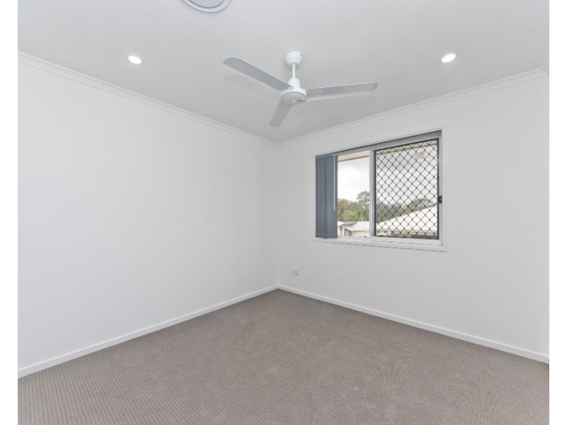 5 Yaroomba Close, Thornlands QLD 4164