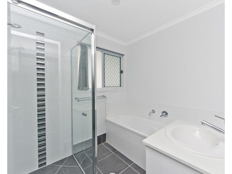 5 Yaroomba Close, Thornlands QLD 4164