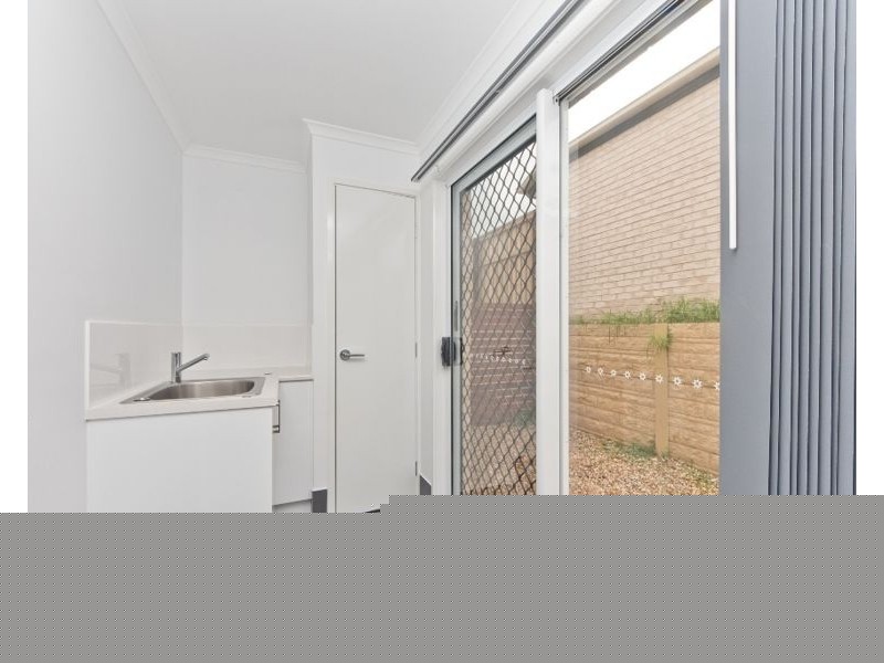 5 Yaroomba Close, Thornlands QLD 4164