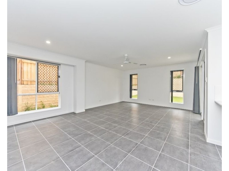 5 Yaroomba Close, Thornlands QLD 4164