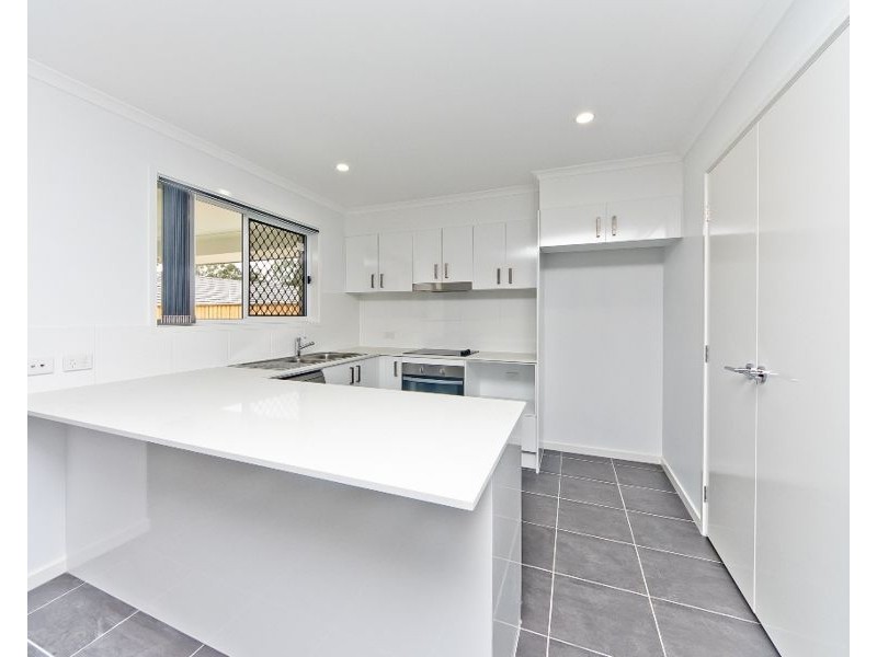 5 Yaroomba Close, Thornlands QLD 4164