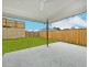5 Yaroomba Close, Thornlands QLD 4164