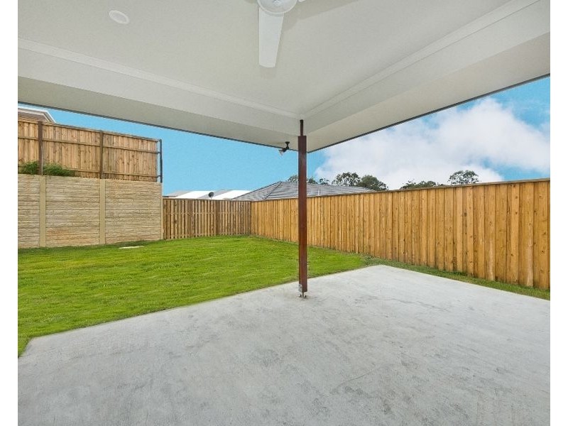 5 Yaroomba Close, Thornlands QLD 4164