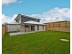 5 Yaroomba Close, Thornlands QLD 4164