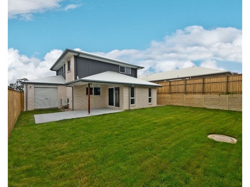 5 Yaroomba Close, Thornlands QLD 4164