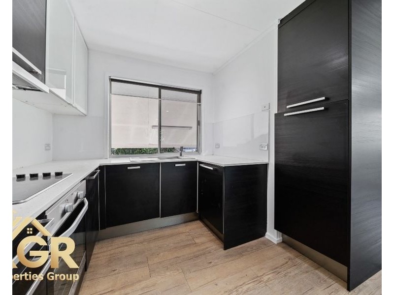 6 Sylvia Street, Loganlea QLD 4131