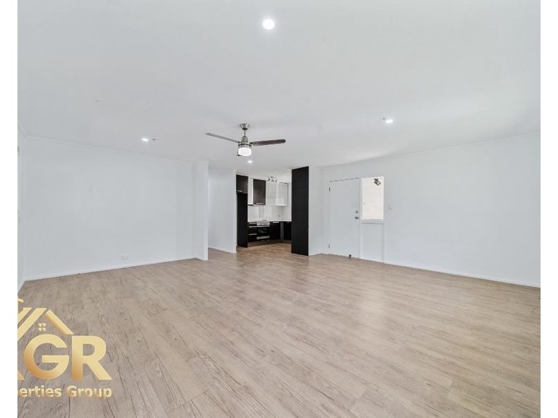 6 Sylvia Street, Loganlea QLD 4131