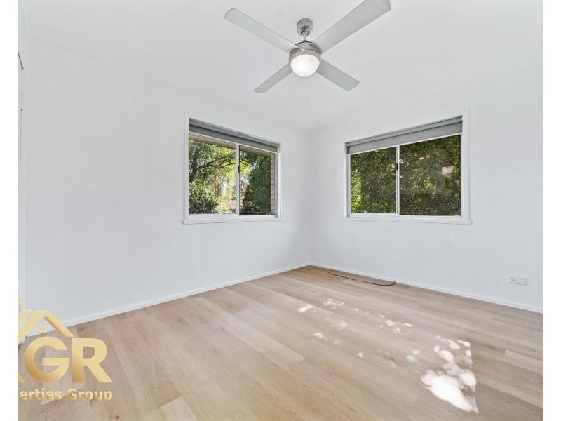 6 Sylvia Street, Loganlea QLD 4131