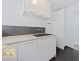 6 Sylvia Street, Loganlea QLD 4131