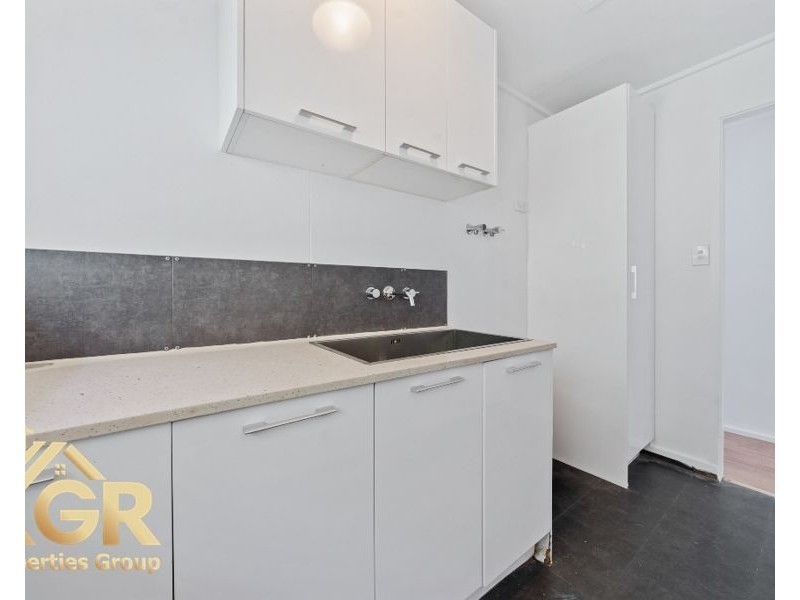 6 Sylvia Street, Loganlea QLD 4131