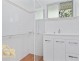 6 Sylvia Street, Loganlea QLD 4131