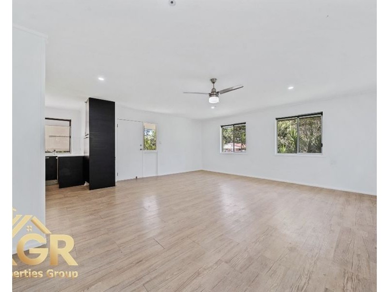 6 Sylvia Street, Loganlea QLD 4131