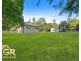 6 Sylvia Street, Loganlea QLD 4131