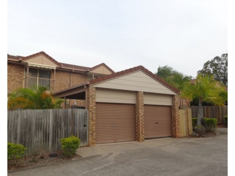 11/452 HELLAWELL RD, Sunnybank Hills QLD 4109