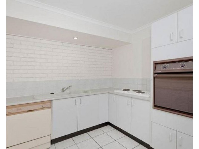 11/452 HELLAWELL RD, Sunnybank Hills QLD 4109