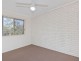 11/452 HELLAWELL RD, Sunnybank Hills QLD 4109