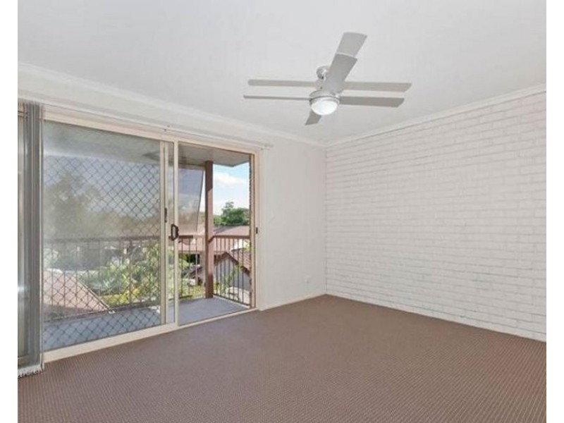 11/452 HELLAWELL RD, Sunnybank Hills QLD 4109