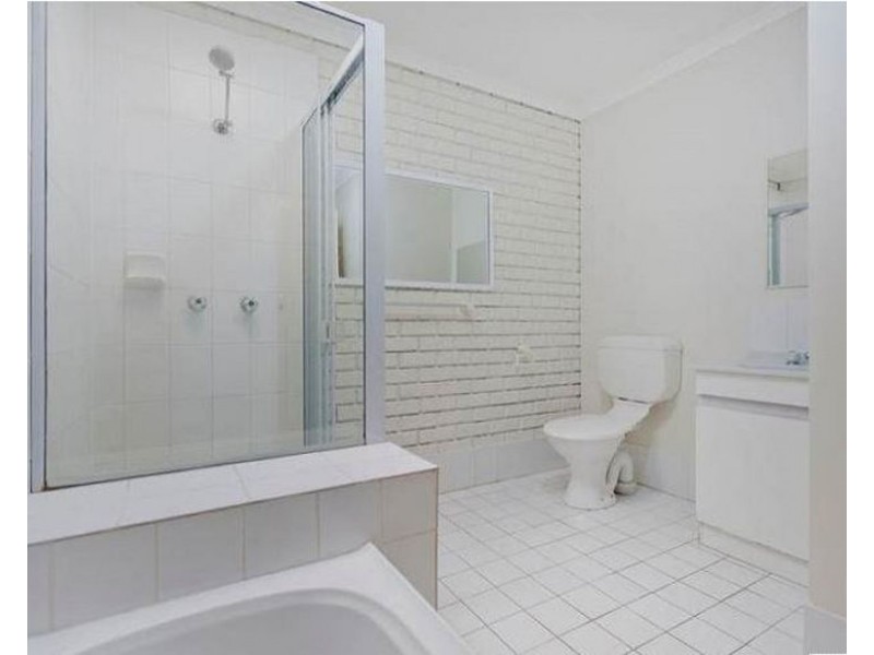 11/452 HELLAWELL RD, Sunnybank Hills QLD 4109