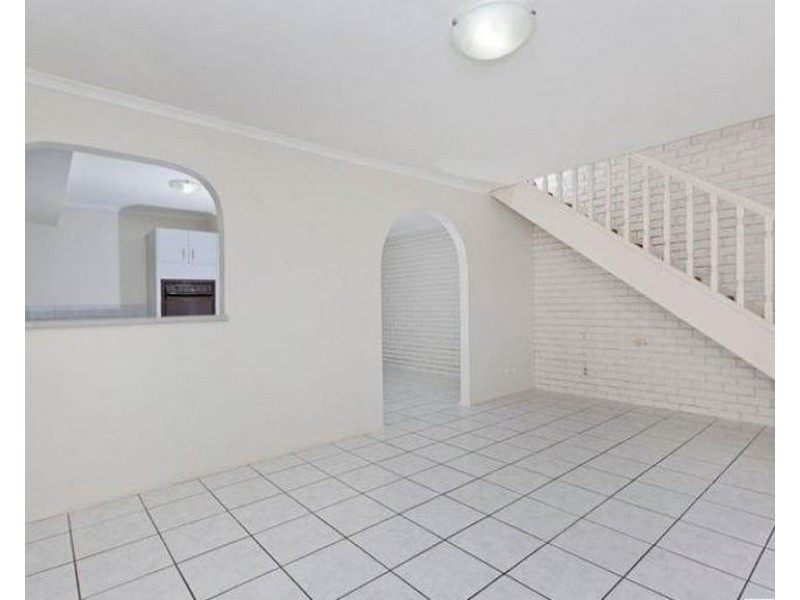 11/452 HELLAWELL RD, Sunnybank Hills QLD 4109