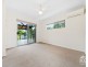 2/27 STEELE ST, Holland Park QLD 4121