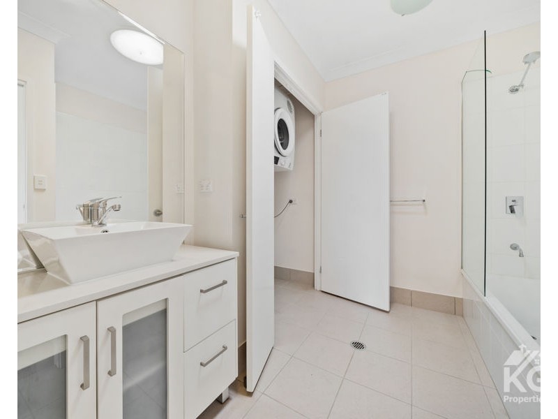 2/27 STEELE ST, Holland Park QLD 4121