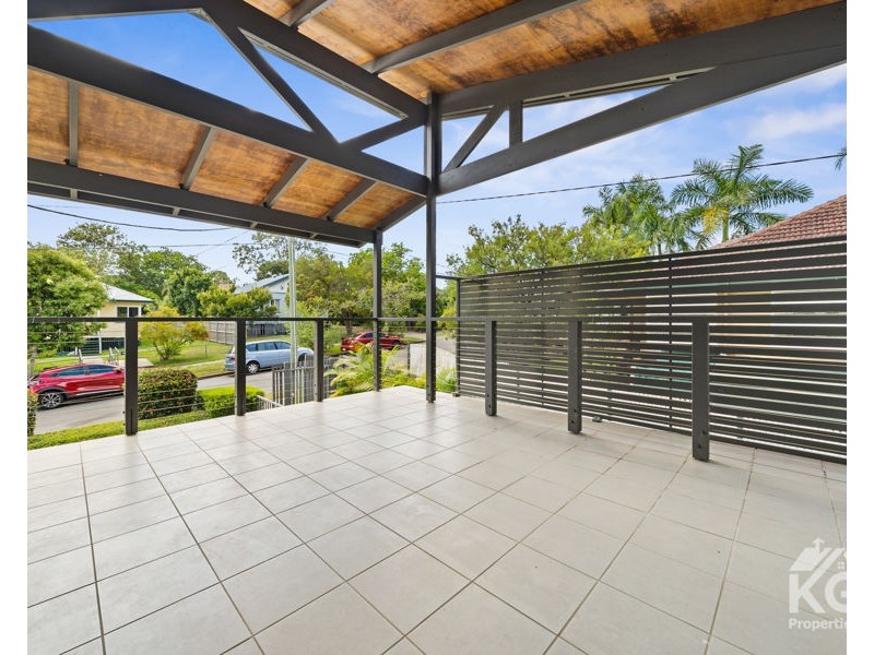 2/27 STEELE ST, Holland Park QLD 4121