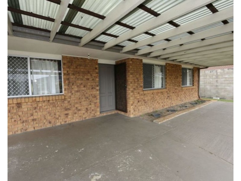 111 Mount Gravatt Capalaba Road, Upper Mount Gravatt QLD 4122