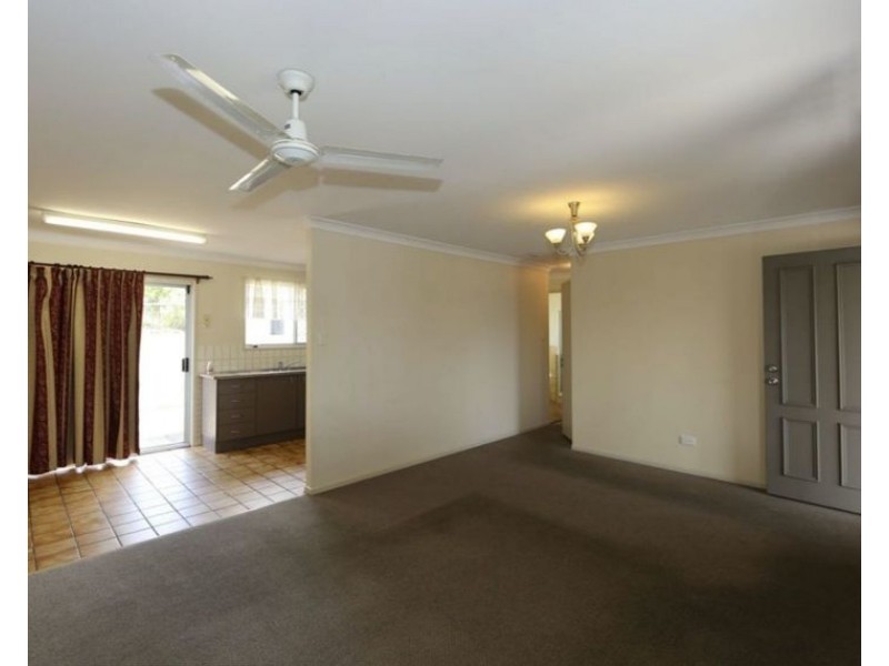 111 Mount Gravatt Capalaba Road, Upper Mount Gravatt QLD 4122