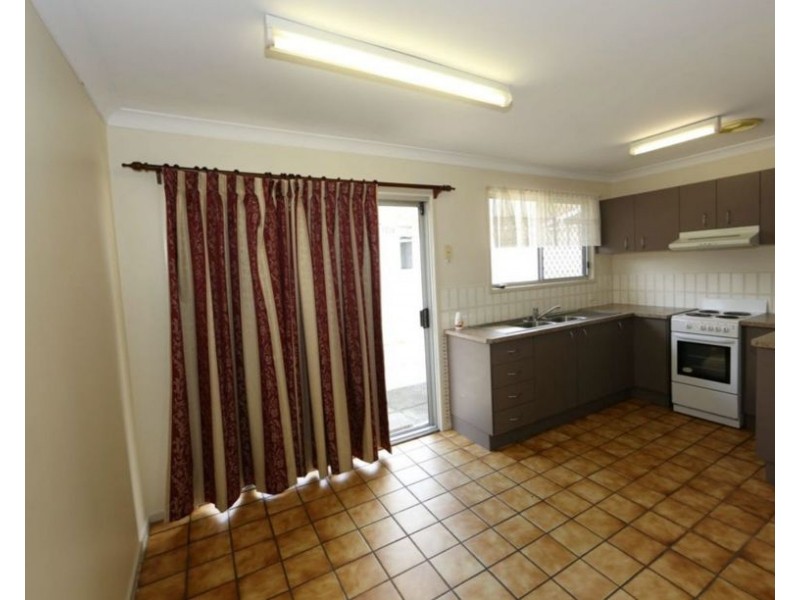 111 Mount Gravatt Capalaba Road, Upper Mount Gravatt QLD 4122