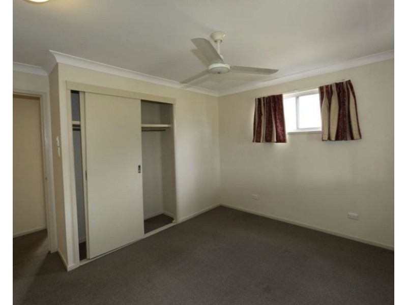 111 Mount Gravatt Capalaba Road, Upper Mount Gravatt QLD 4122