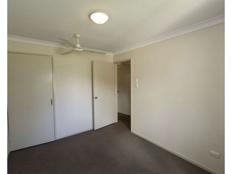 111 Mount Gravatt Capalaba Road, Upper Mount Gravatt QLD 4122