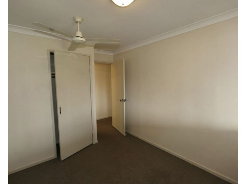 111 Mount Gravatt Capalaba Road, Upper Mount Gravatt QLD 4122