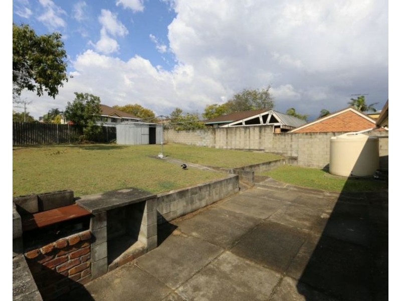 111 Mount Gravatt Capalaba Road, Upper Mount Gravatt QLD 4122