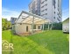 41 KELBURN ST, Upper Mount Gravatt QLD 4122