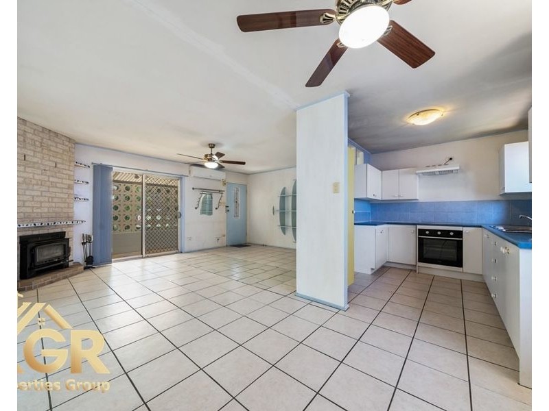 41 KELBURN ST, Upper Mount Gravatt QLD 4122