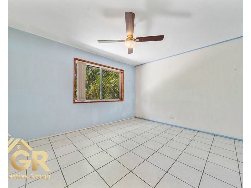 41 KELBURN ST, Upper Mount Gravatt QLD 4122