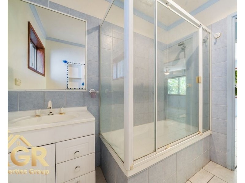 41 KELBURN ST, Upper Mount Gravatt QLD 4122