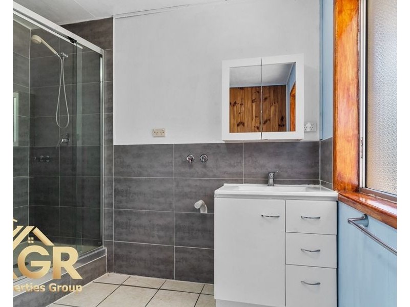 41 KELBURN ST, Upper Mount Gravatt QLD 4122