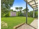 41 KELBURN ST, Upper Mount Gravatt QLD 4122