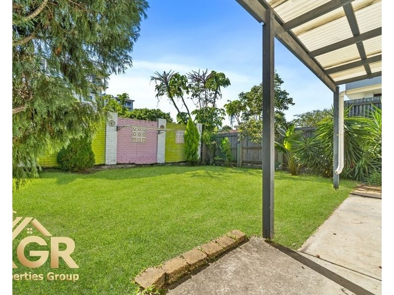 41 KELBURN ST, Upper Mount Gravatt QLD 4122