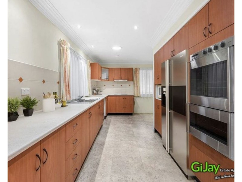 80 EVEREST ST, Sunnybank QLD 4109