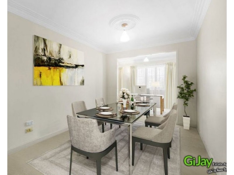 80 EVEREST ST, Sunnybank QLD 4109