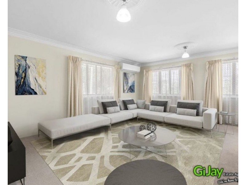 80 EVEREST ST, Sunnybank QLD 4109