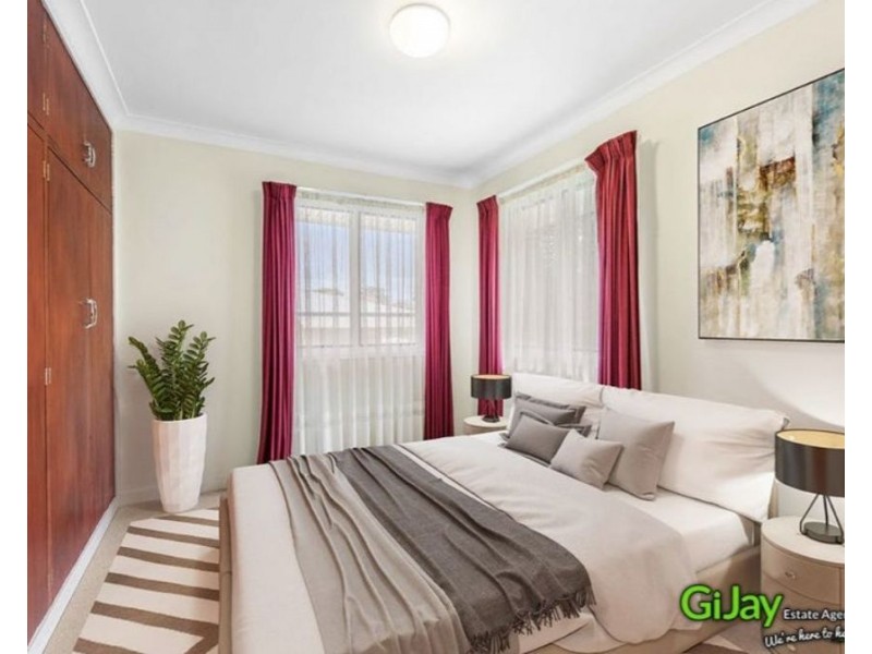 80 EVEREST ST, Sunnybank QLD 4109